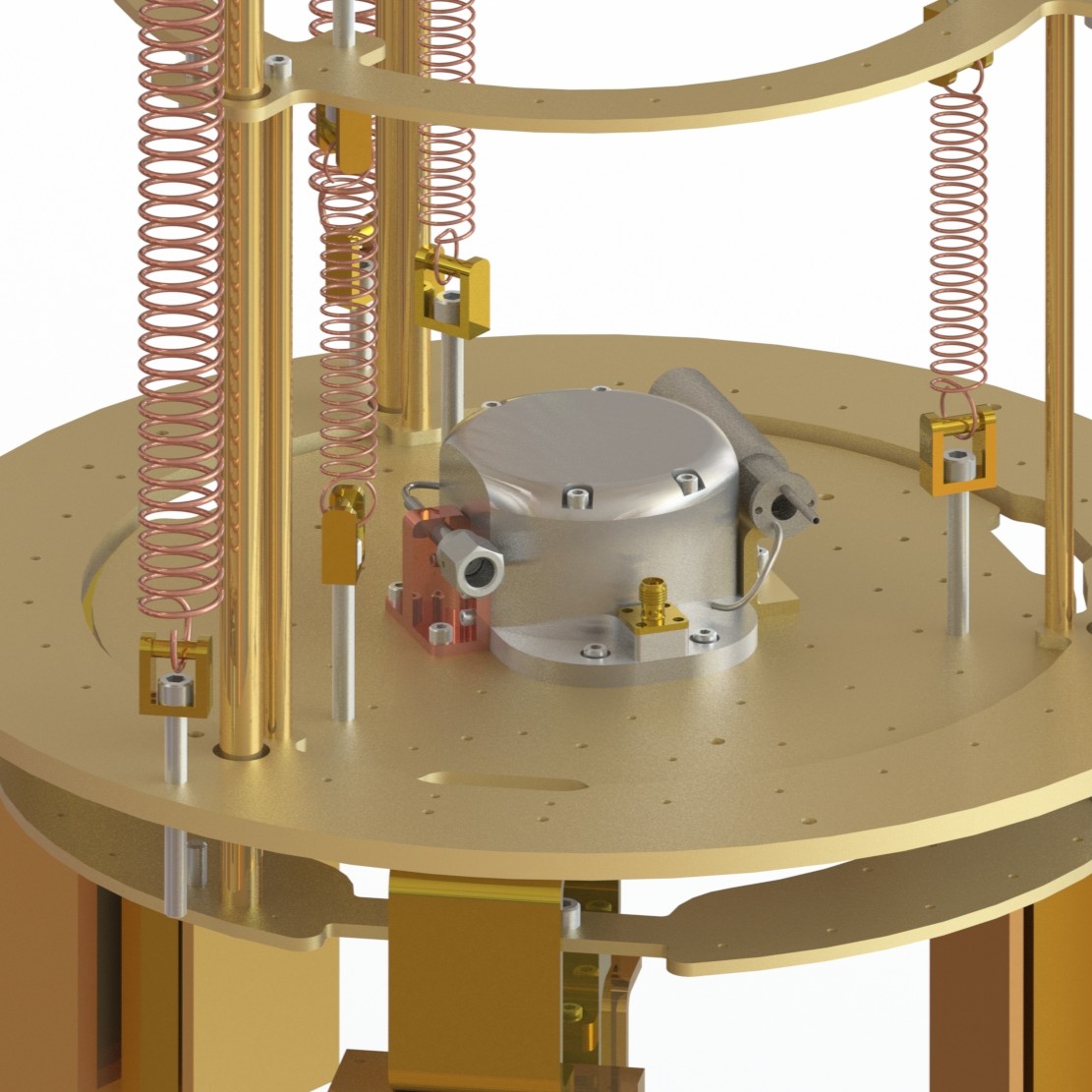 <subject>[background image] image of robotics lab (for a robotics and automation)</subject>