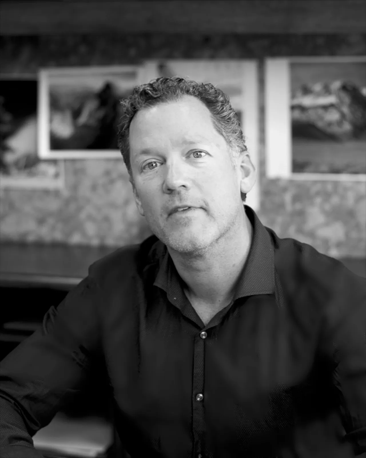 soil health demonstration